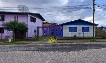 Imagem 3: Casa no Jardim Eldorado REF: 164779