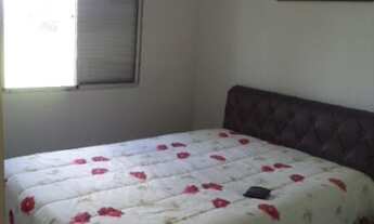 Imagem 7: Apartamento para Venda em Suzano, Cidade Boa Vista, 2 dormitórios, 1 banheiro, 1 vaga