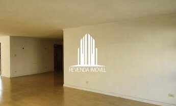 Imagem 3: Apartamento com 4 dormitórios, 350m² à venda no Morro dos Ingleses