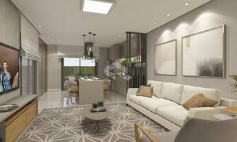 Imagem 4: CAMPO BOM - Casa Padrão - 25 De Julho