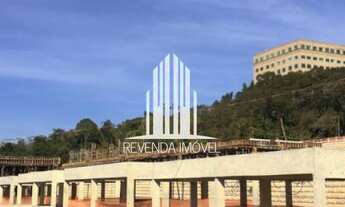 Imagem 8: ALPHA HOUSE 4 SUÍTES 3 VAGAS