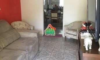 Imagem 3: INDAIATUBA - Casa Padrão - PARQUE DAS NAÇÕES