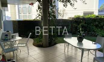 Imagem 7: 23658 - Casa 4 Dorms. (4 Suítes), TAMBORÉ 02 - SANTANA DE PARNAÍBA/SP