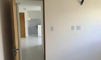 Imagem 7: Apto na mario covas com sacada