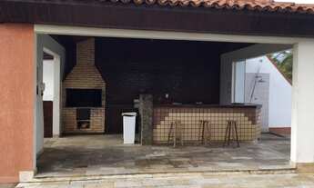 Imagem 3: Apartamento 3 quartos Grussai