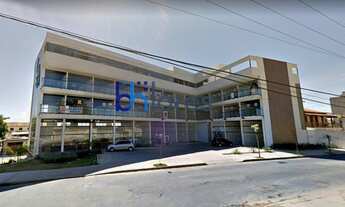 Imagem 5: Belo Horizonte - Loja/Salão - Serrano