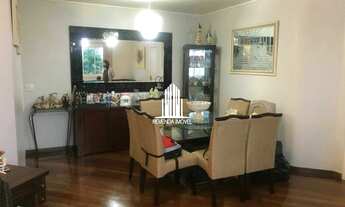 Imagem 5: Apartamento na Vila Congonhas- São Paulo, SP