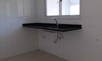 Imagem 5: Vendo aptos novos em Taboão da Serra