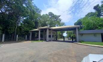 Imagem: Casa de condomínio a venda com 190 m²