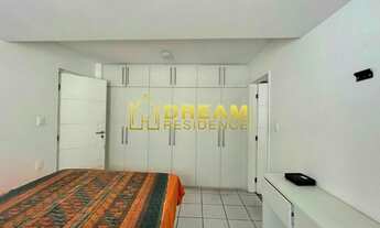 Imagem 7: Lindo apto no centro do Recife, com 260 m²