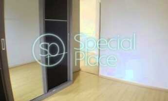 Imagem 3: SãO PAULO - Padrão - Saúde