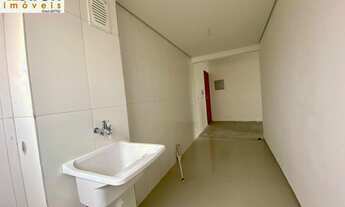 Imagem 2: APARTAMENTO 53 M² 2 DORMITORIOS SACADA GRILL VILA VITORIA