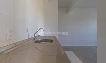 Imagem 4: Apartamento - Jardim Dulce (Nova Veneza) - Sumaré