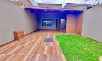 Imagem 2: Vendo casa no Bairro Alto