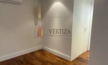 Imagem 7: SãO PAULO - Casa de Vila - Vila Olímpia