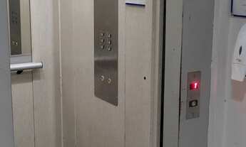 Imagem 6: RESIDENCIAL MURILO MARCIEL BARRETO- Bem Localizado, Próximo a Avenida Maranhão