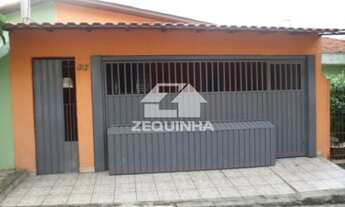 Imagem 2: Residencial - Jardim D´abril