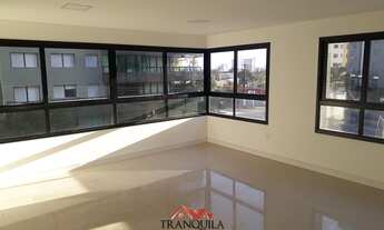 Imagem 2: Apartamento de 2 dormitórios em Torres