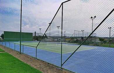 Imagem 7: Terreno - Jardim Green Park Residence - Hortolândia