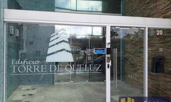 Imagem 3: Apartamento para Venda em Maringá, Zona 07, 3 dormitórios, 1 suíte, 3 banheiros, 2 vagas