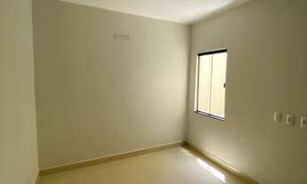 Imagem 4: CASA 3/4 OPORTUNIDADE ÚNICA