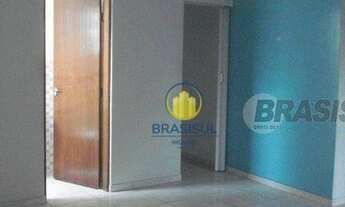 Imagem 6: Sala Comercial para locação, Socorro, São Paulo -