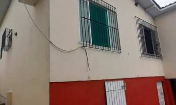 Imagem 4: Casa para venda tem 227 metros quadrados com 8 quartos em Centro - Salinópolis - PA