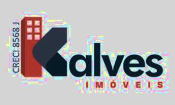 Imagem 3: Casa com 3 quartos, Parque dos Novos Estados - Campo Grande