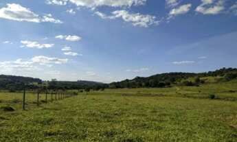 Imagem 5: VENDO FAZENDA COM 83 HECTARES