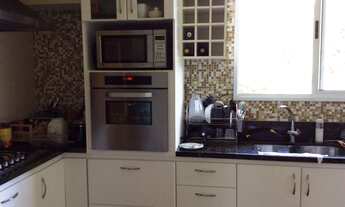 Imagem 4: Venda Residential / Condo Nova Lima MG