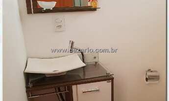 Imagem 2: TAUBATE - Apartamento Padrão - RANCHO GRANDE