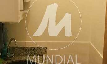 Imagem 5: Sala comercial (sala - edificio coml.) , em condomínio fechado