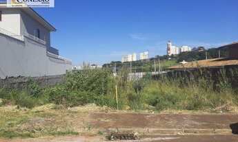 Imagem: Terreno à venda, 553 m² por R$ 330.000