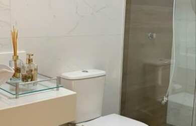 Imagem 7: Lindíssima casa no Centro de Marechal Floriano - ES