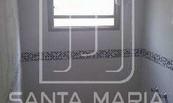 Imagem 5: Casa (sobrado na rua) 3 dormitórios/suite, cozinha planejada