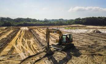Imagem 7: Lançamento exclusivo em São Francisco do Sul-SC, Lotes a partir de R$85mil