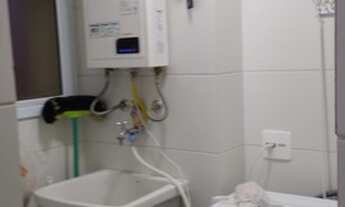 Imagem 6: Apartamento à venda, Cidade Nova, Indaiatuba, SP