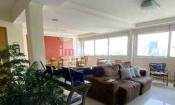 Imagem 4: Higienopolis - 3 quartos 1 vaga - Frente ao Mackenzie