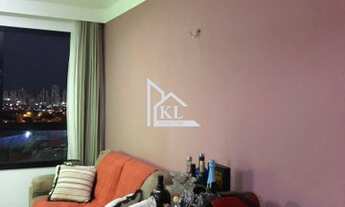 Imagem 6: Natal - Apartamento Padrão - Nossa Senhora de Nazaré