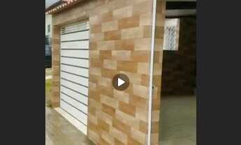 Imagem 6: Apartamento em jacuipe caminha do mar 04