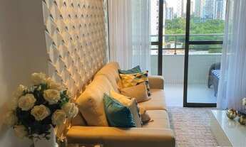 Imagem 2: Apartamento Tambaú