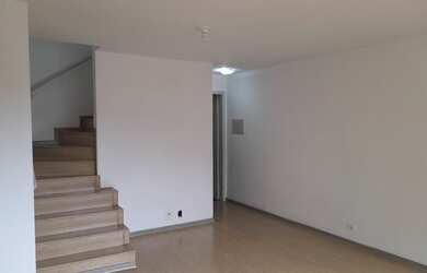 Imagem 5: Sobrado para aluguel tem 100 m² com 2 quartos em Vila Moraes - São Paulo - SP