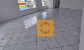 Imagem 3: Sala para alugar, 100 m² por R$ 2.100,00/mês - Vila Carrão - São Paulo/SP
