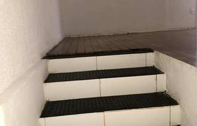 Imagem 2: Casas Comerciais à venda em Campinas/SP - Compre o seu casas comerciais aqui!