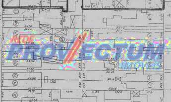 Imagem 2: Campinas - Terreno Padrao - Centro