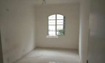 Imagem 8: APARTAMENTO 2 DORMITÓRIOS, 1 SUÍTE, 1 VAGAS, À VENDA EM SÃO BERNARDO DO CAMPO