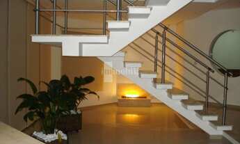 Imagem 4: RESERVA ESPECIAL DE SÃO PAULO II - EXCELENTE PROJETO