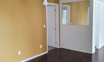 Imagem 3: Apartamento para venda com 110 metros quadrados com 3 quartos em Pituba - Salvador - BA