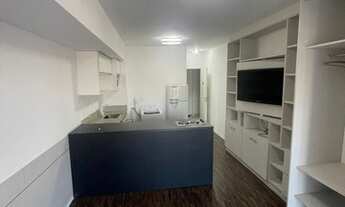 Imagem 6: Loft para aluguel com 30m/2 com 1 quarto em Vila Gomes Cardim - Tatuapé/SP