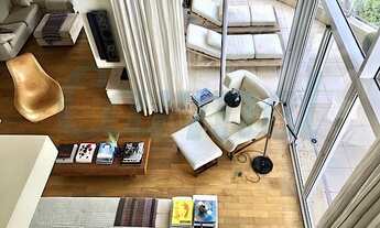 Imagem 2: Simplesmente o Melhor